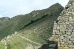 PICTURES/Machu Picchu - 3 Windows, SInking Wall, Gate and Industry/t_P1250295.JPG